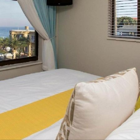 At Doms B&B Μπαλίτο Εξωτερικό φωτογραφία