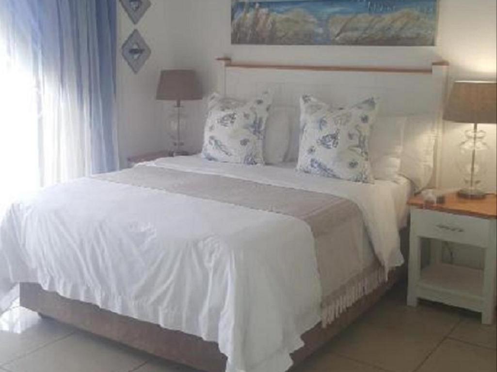 At Doms B&B Μπαλίτο Εξωτερικό φωτογραφία