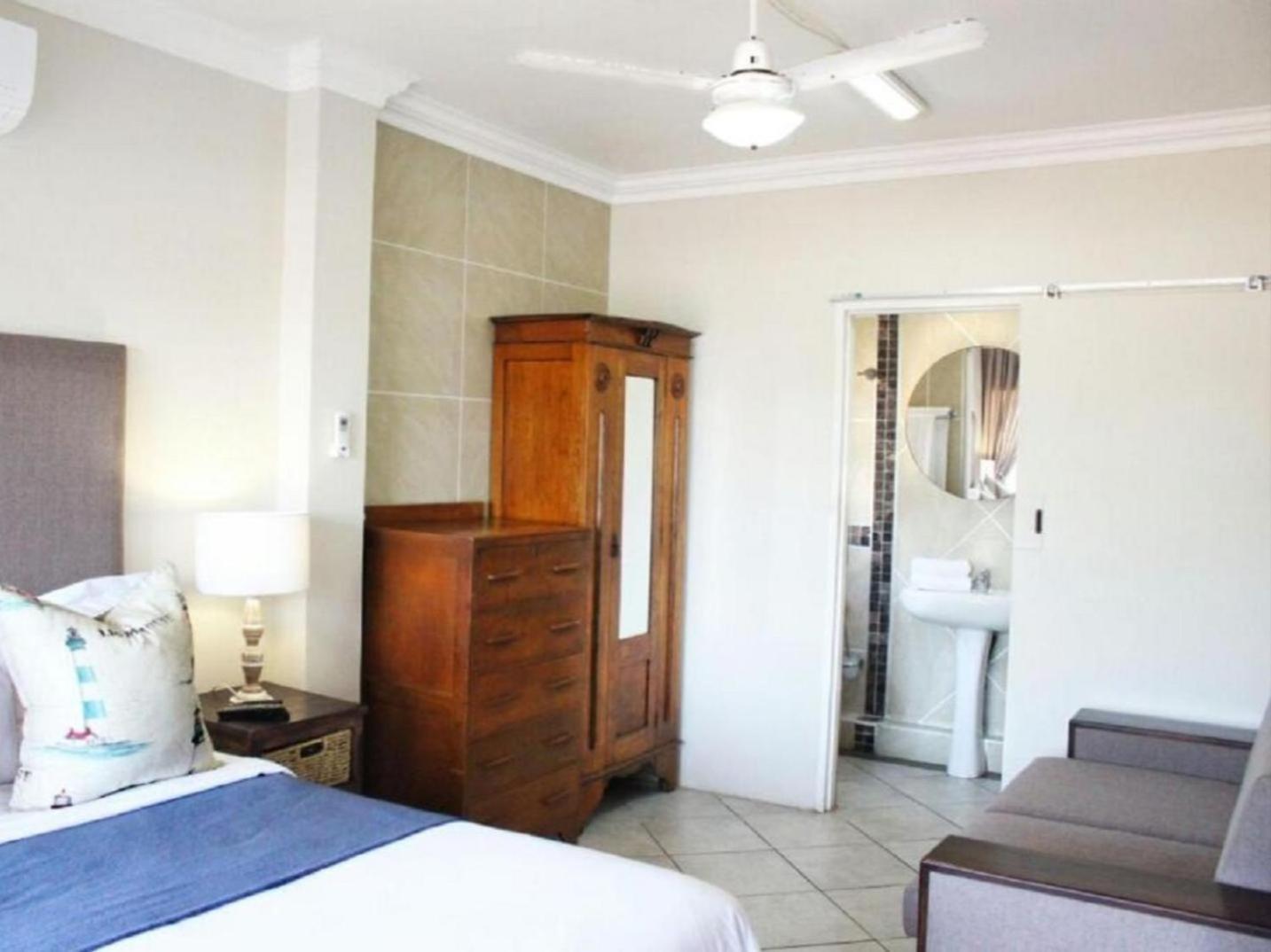 At Doms B&B Μπαλίτο Εξωτερικό φωτογραφία