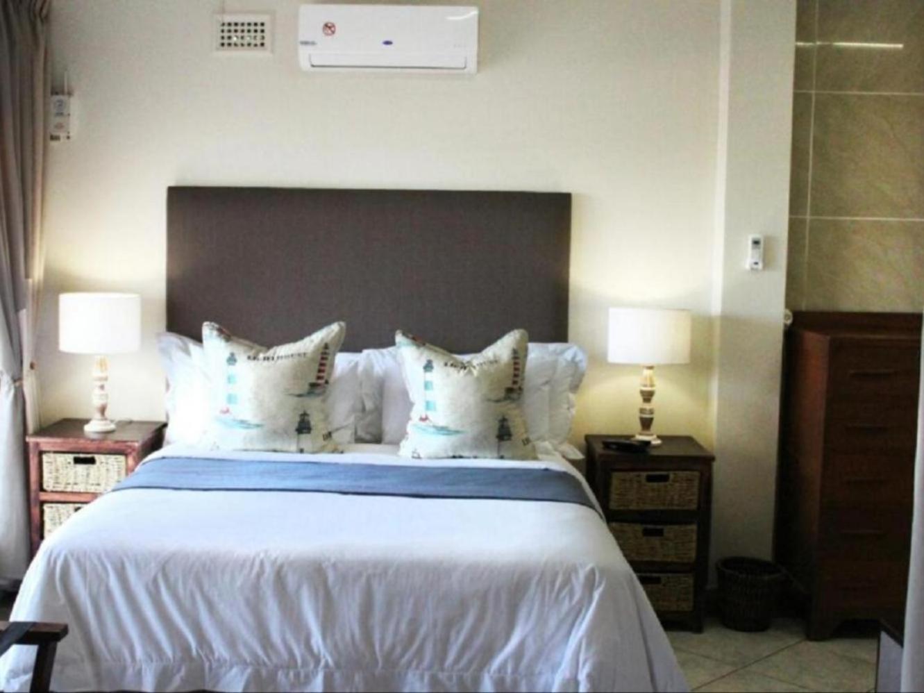At Doms B&B Μπαλίτο Εξωτερικό φωτογραφία