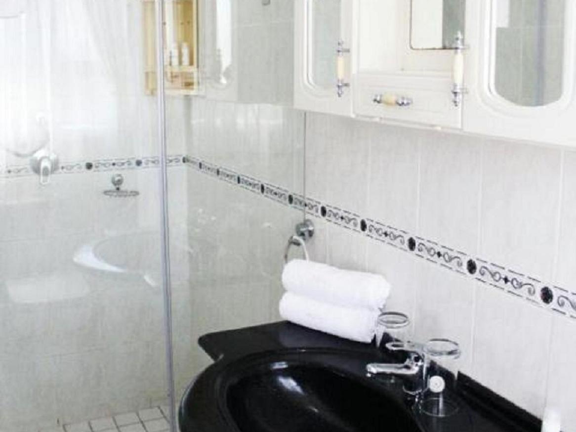 At Doms B&B Μπαλίτο Εξωτερικό φωτογραφία