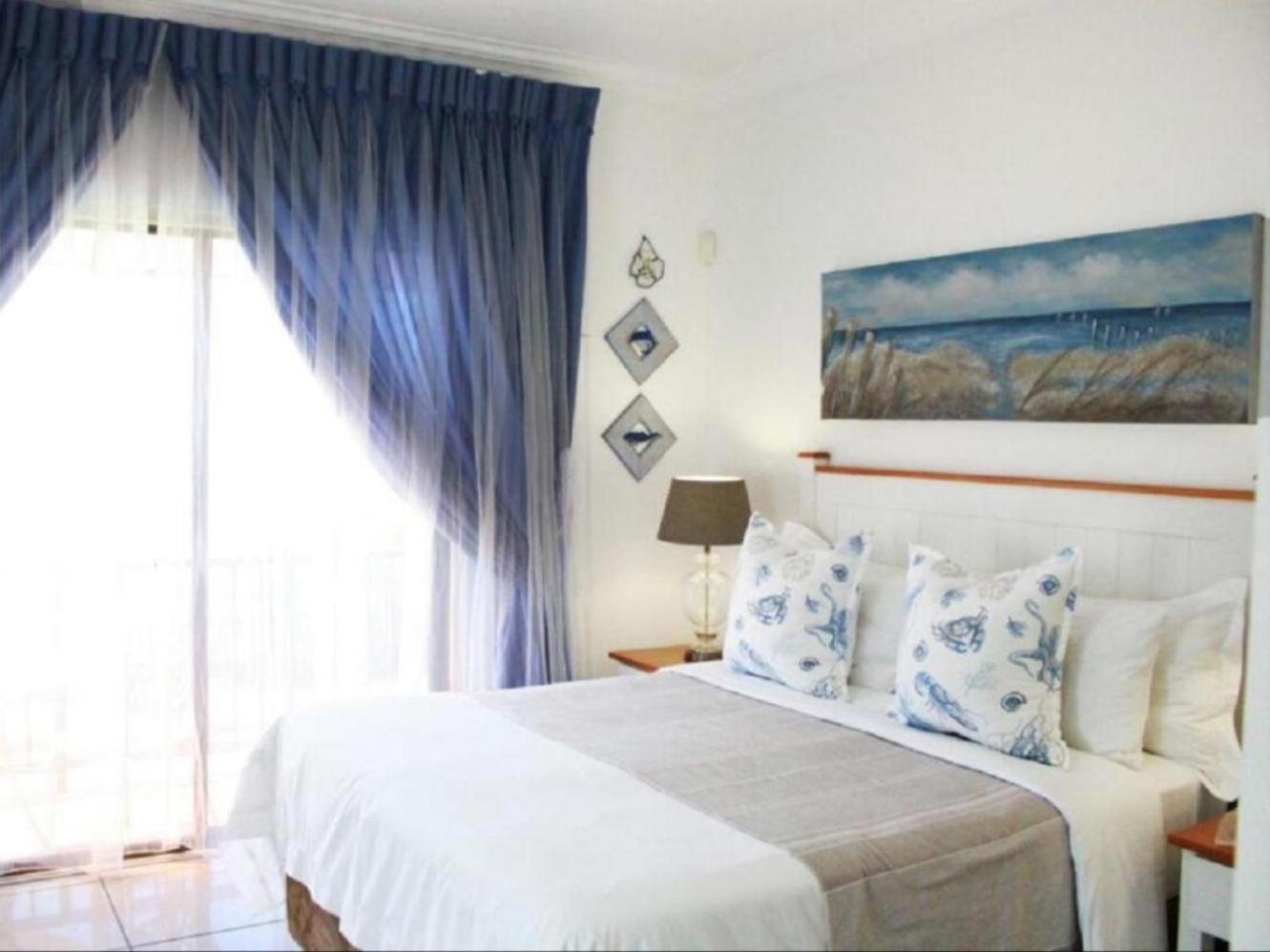 At Doms B&B Μπαλίτο Εξωτερικό φωτογραφία