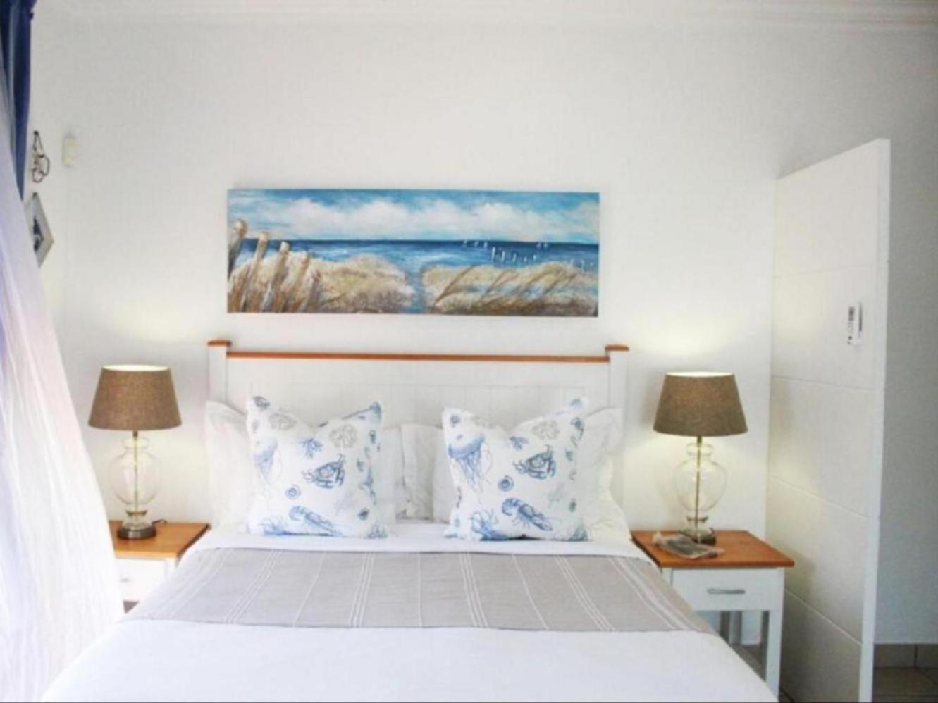 At Doms B&B Μπαλίτο Εξωτερικό φωτογραφία